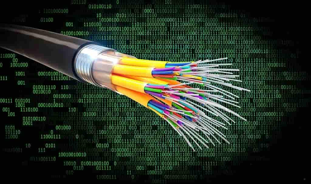تصویر 2 از قیمت کابل شیلد دار 6 رشته با کیفیت ارزان + خرید عمده